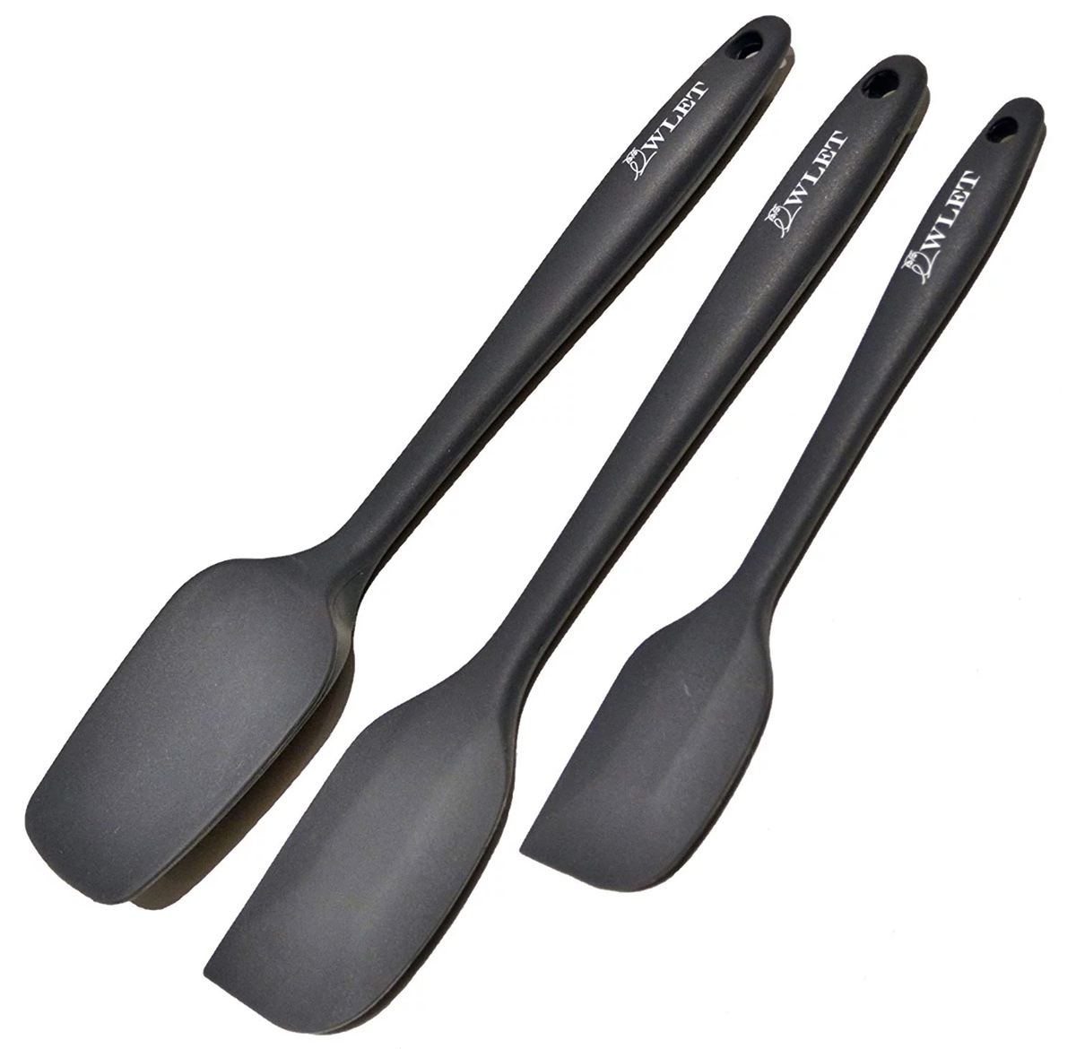 9 Unbelievable Spatula Silicone Heat Resistant for 2023