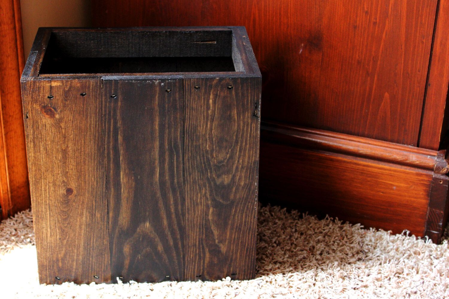 9-unbelievable-wood-trash-can-for-2023