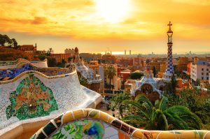 Journey Through Spain: A Guide To 5 Unforgettable Cities And Travel Tips For 2024