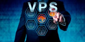 Understanding VPS Performance Metrics and Optimization