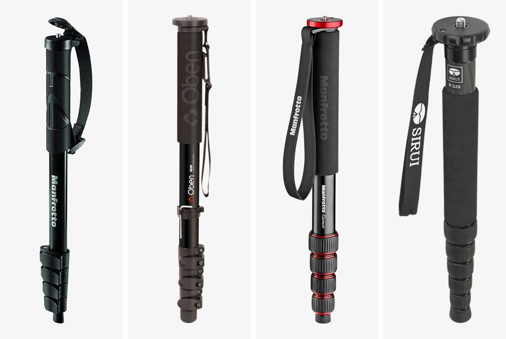 a-comprehensive-guide-on-how-to-choose-the-right-monopod
