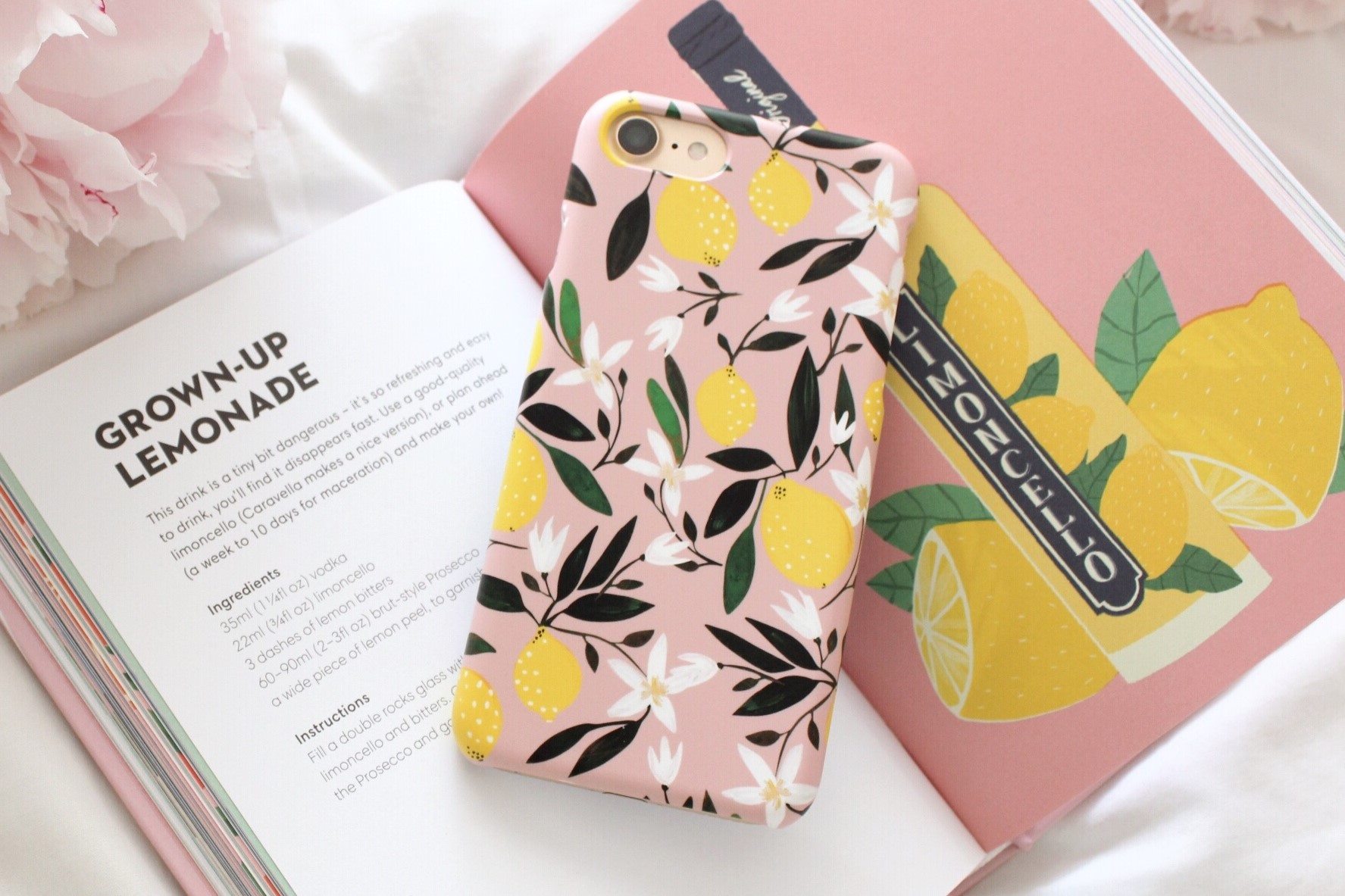 a-guide-on-how-to-print-your-own-phone-case