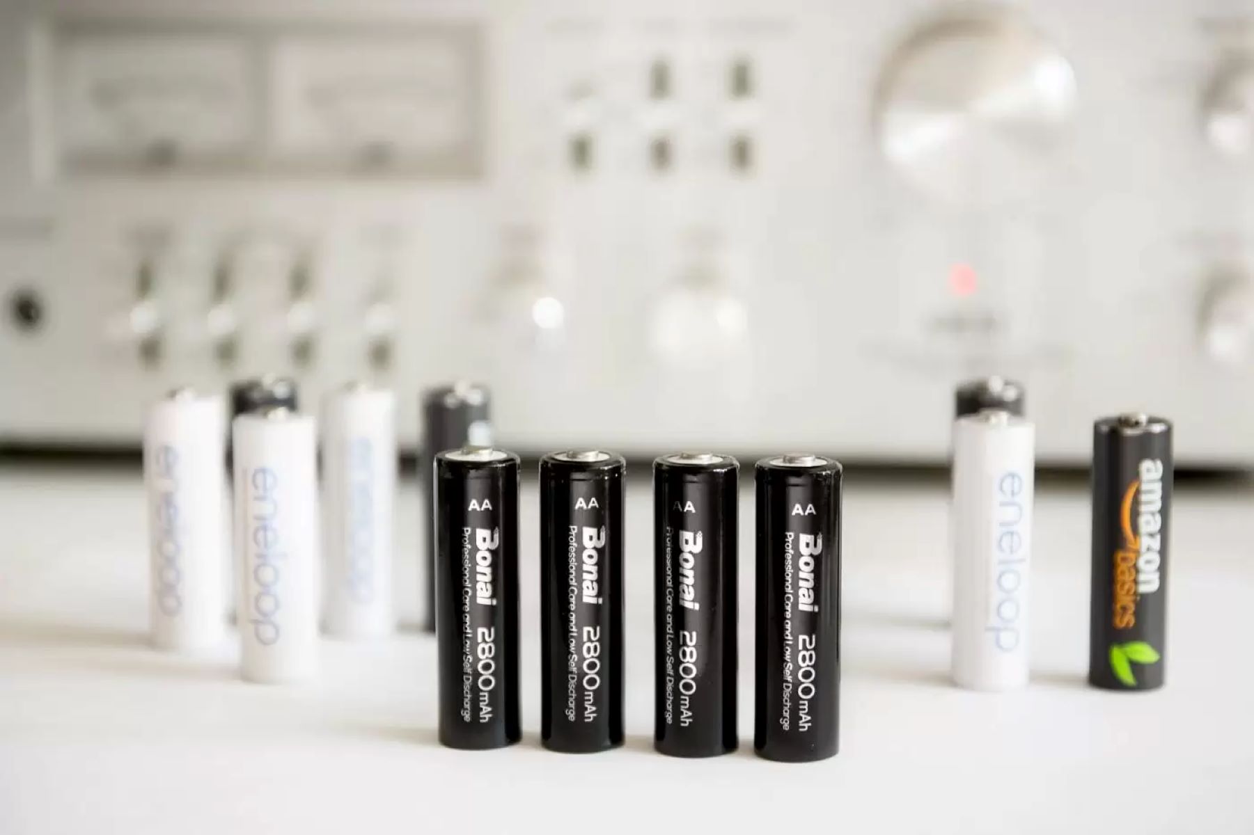 aa-battery-check-testing-tips-and-tricks