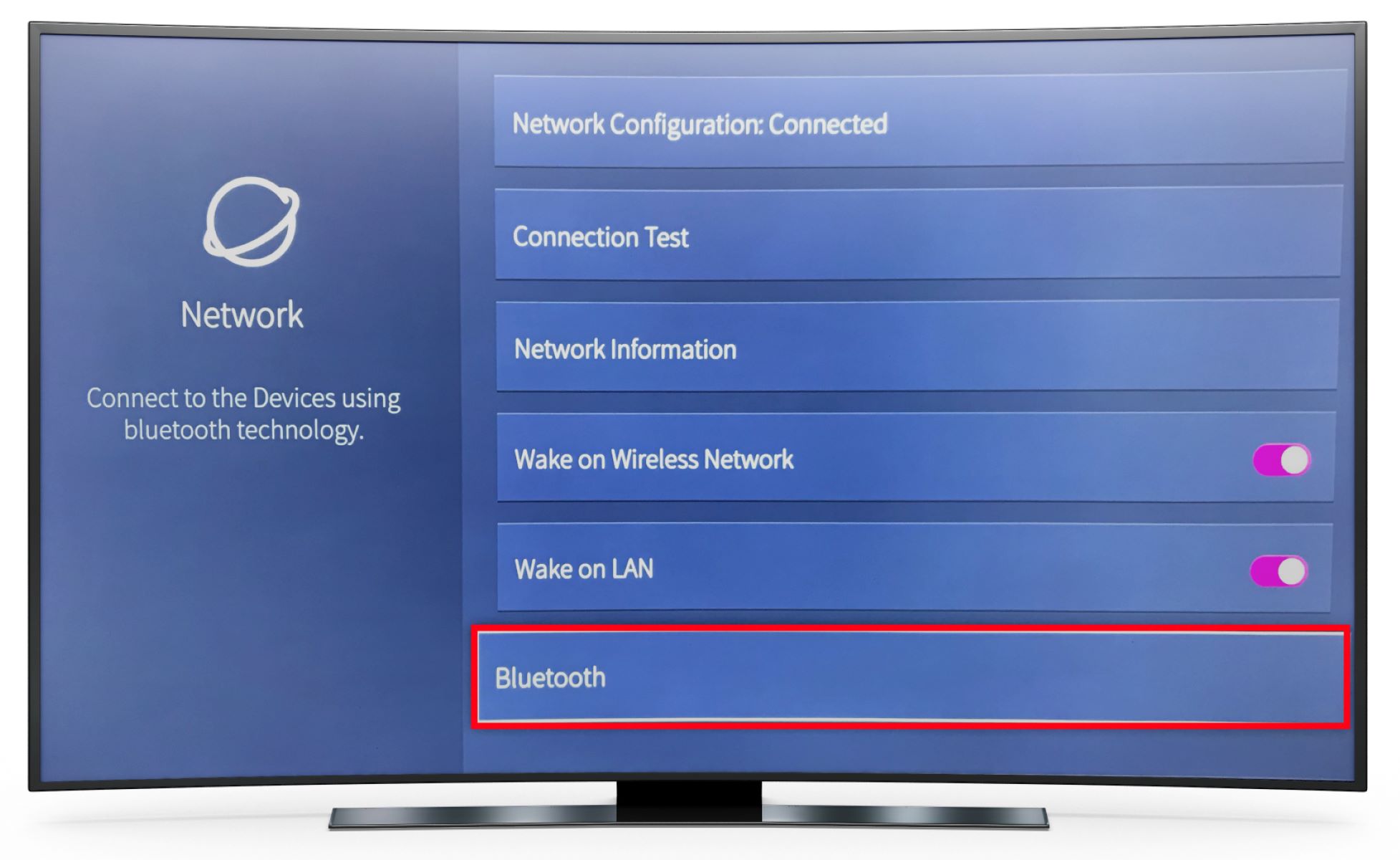 achieve-simultaneous-playback-connect-bluetooth-and-tv-speakers
