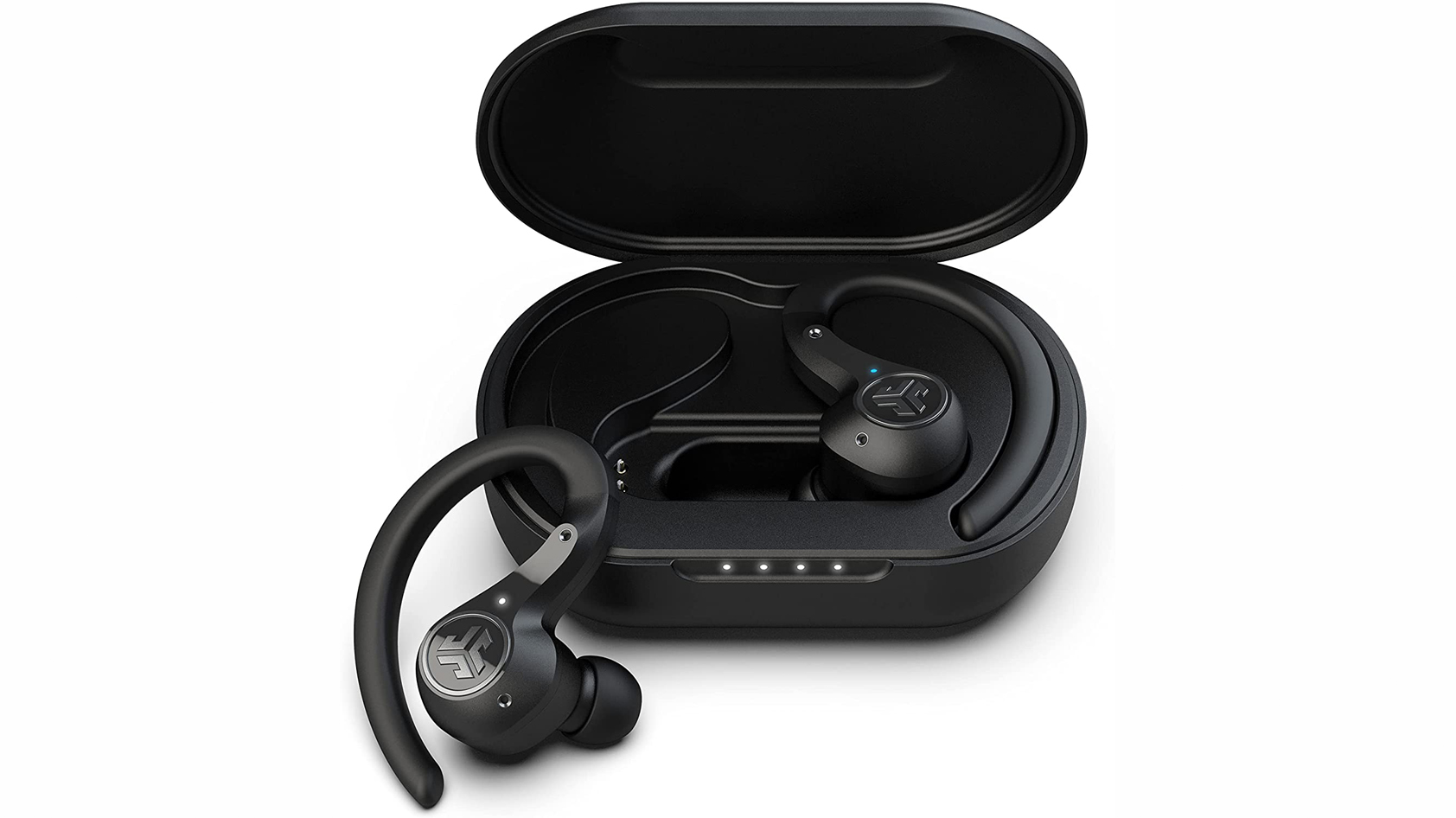 Activating Beats Wireless Earbuds: Quick Instructions