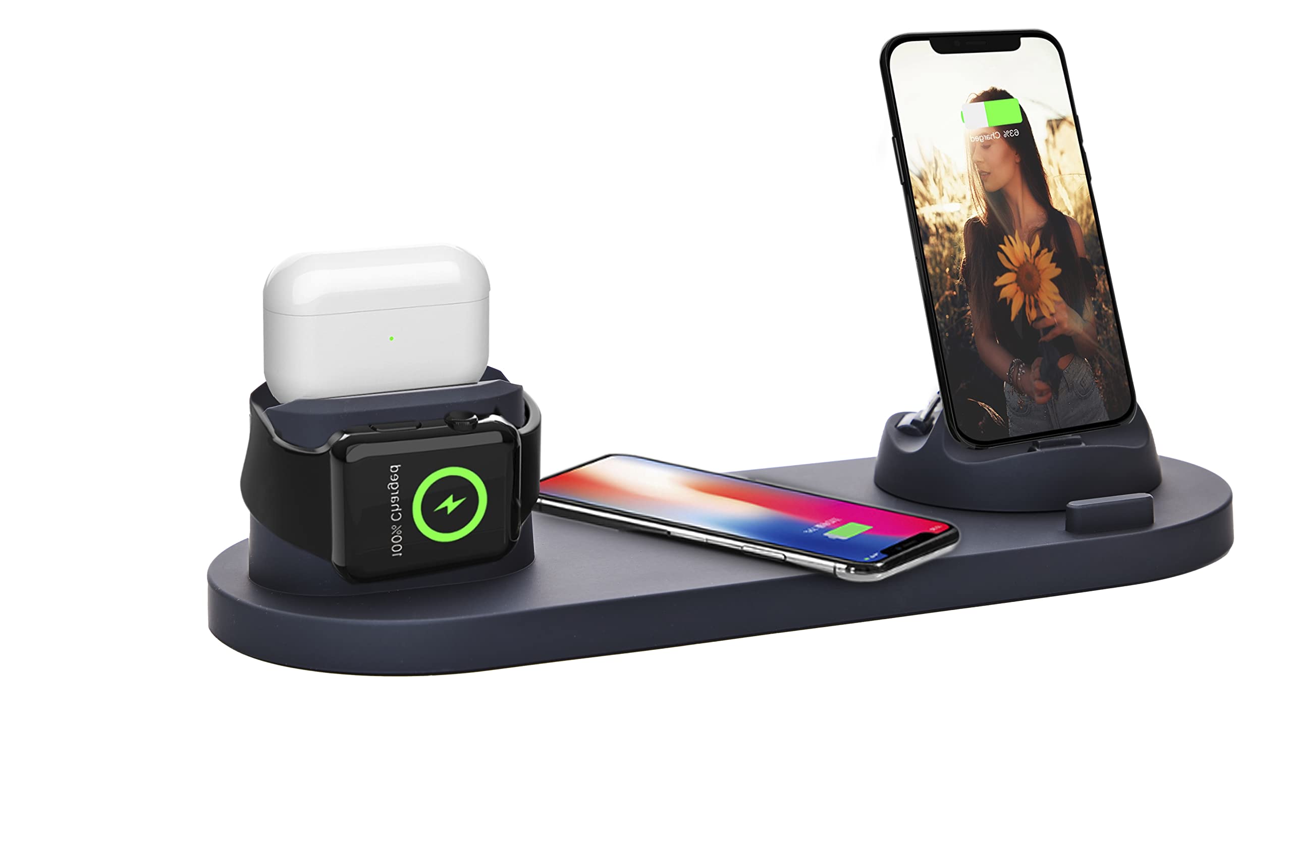 addressing-heat-issues-in-wireless-charging-a-troubleshooting-guide