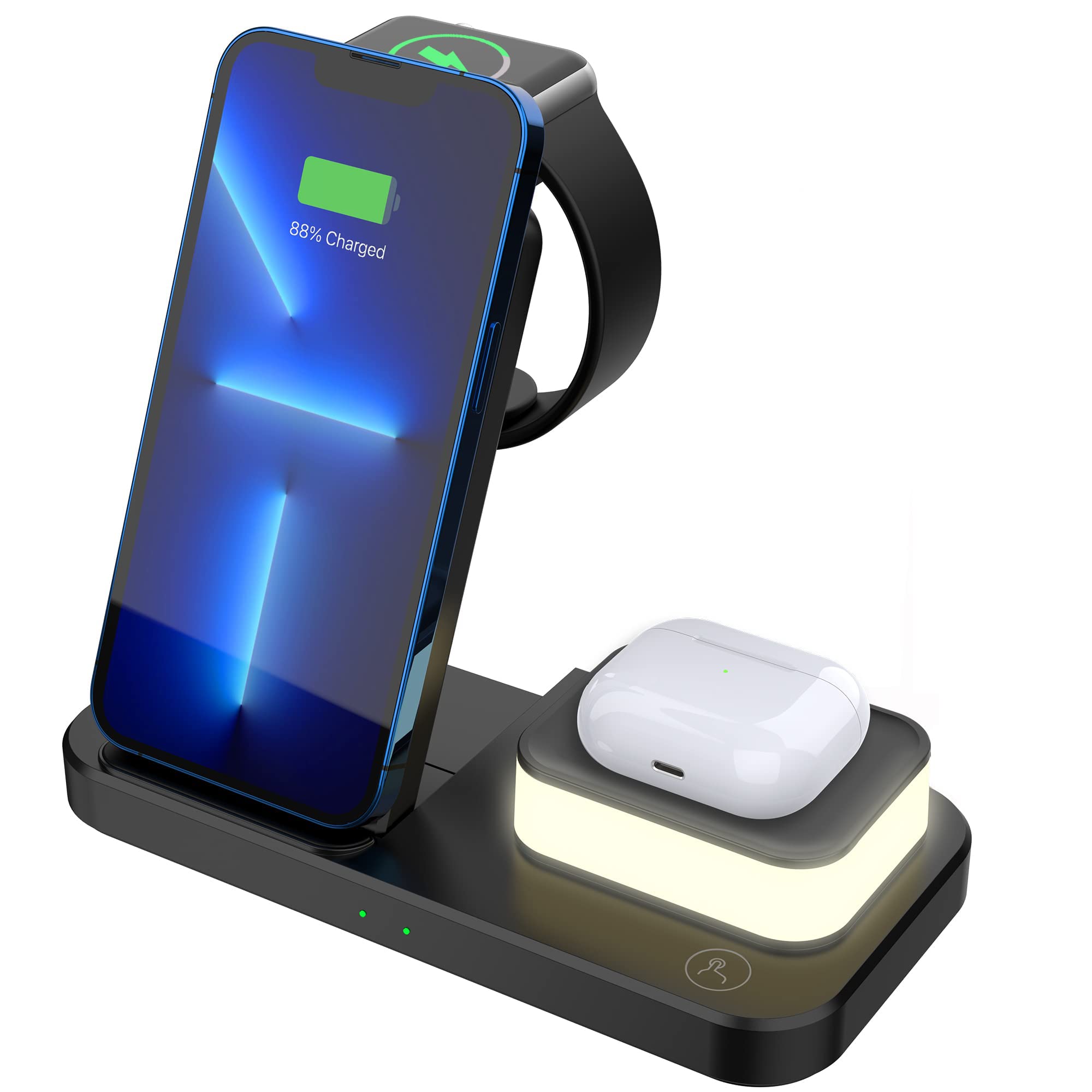 addressing-slow-charging-strategies-for-improving-wireless-charging-speed