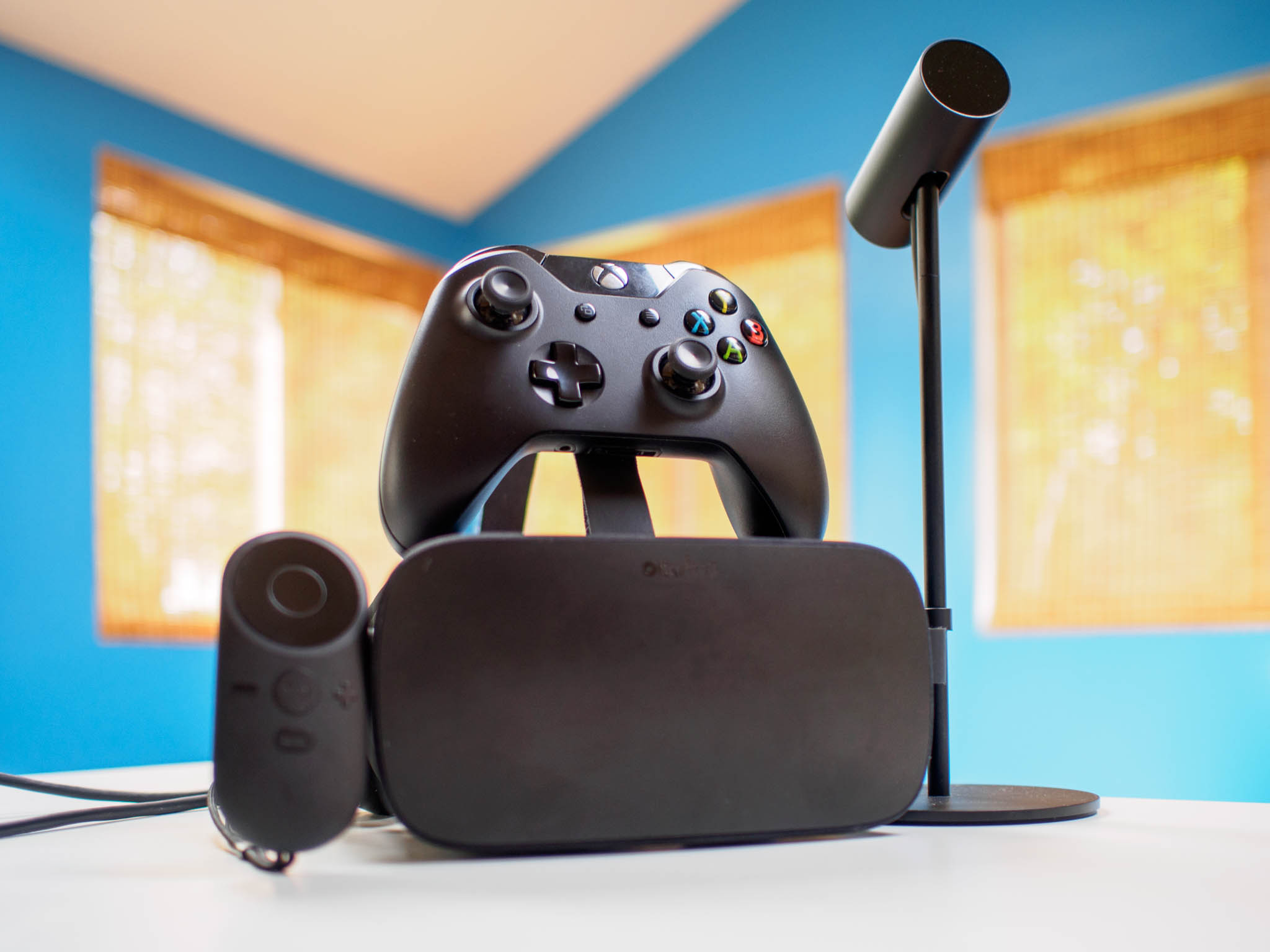 after-purchasing-oculus-rift-what-else-is-needed-to-use