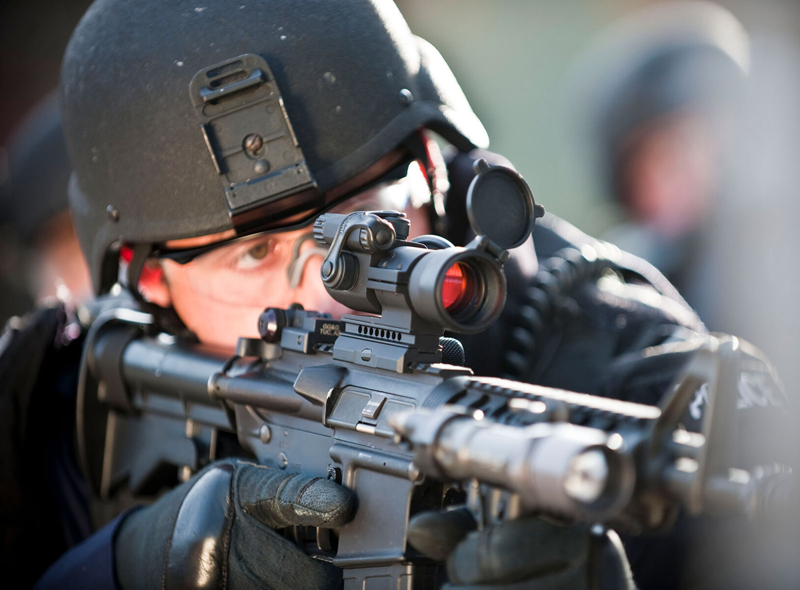 aimpoint-patrol-compatibility-selecting-the-best-magnifier