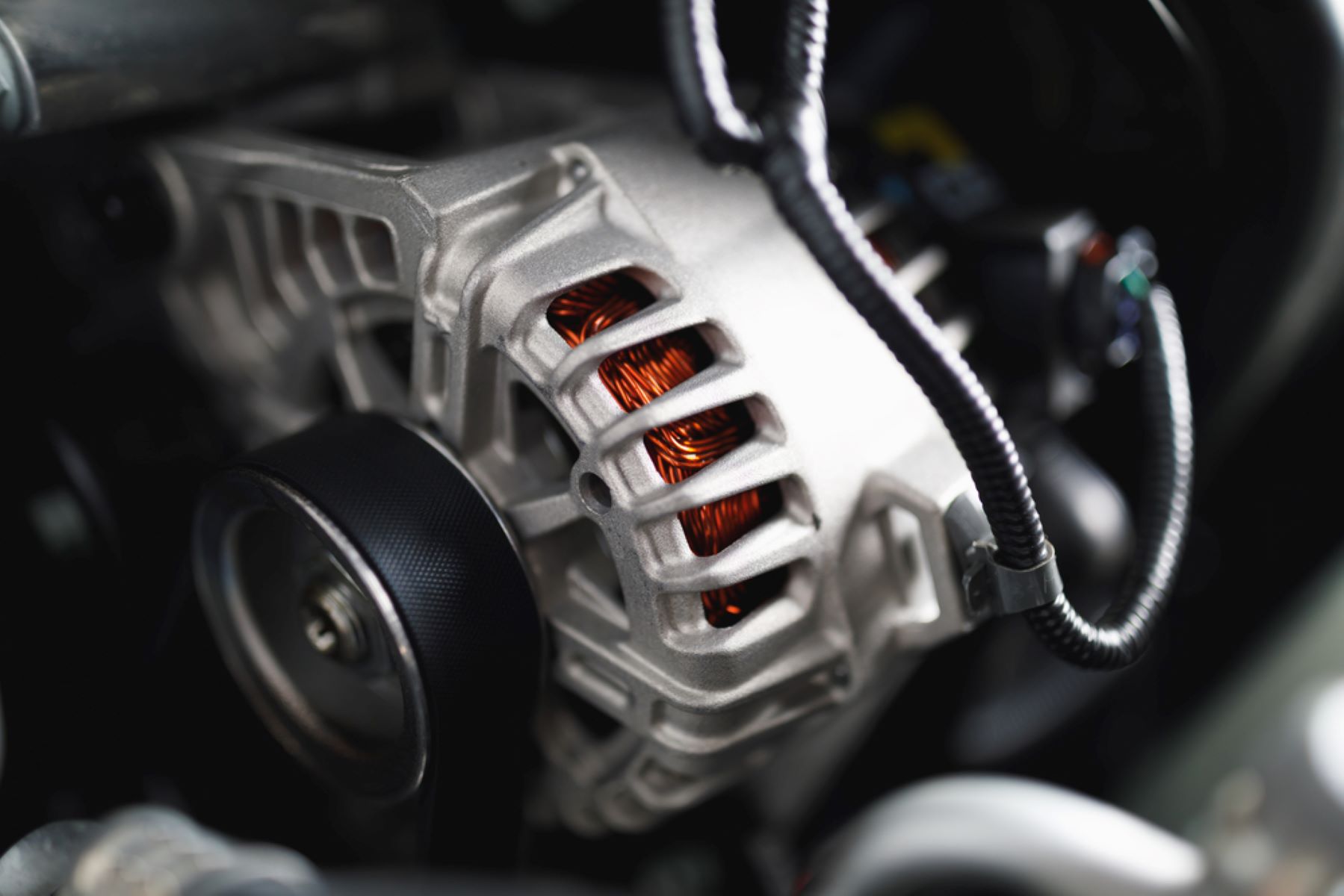 alternator-woes-fast-battery-drain-explained