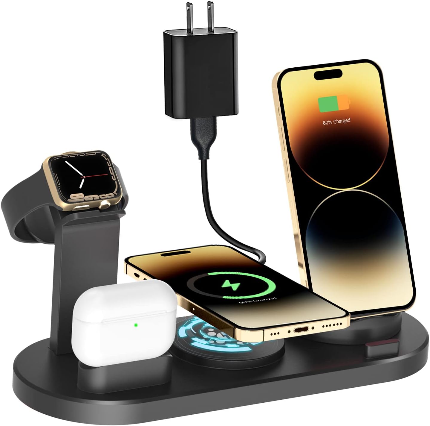 apple-iphones-that-support-wireless-charging-a-complete-list