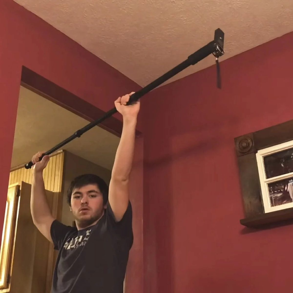 Attaching A Boom Mic To Your Monopod: A Step-by-Step Tutorial