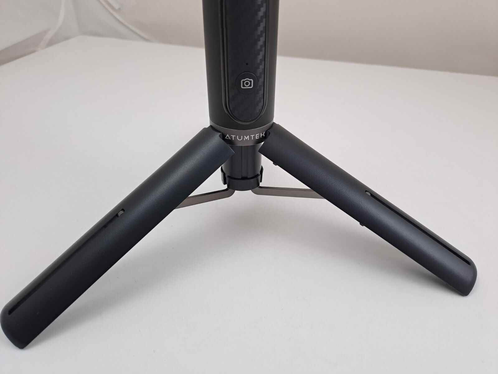Atumtek Tripod Guide: Maximizing the Features and Functions of the