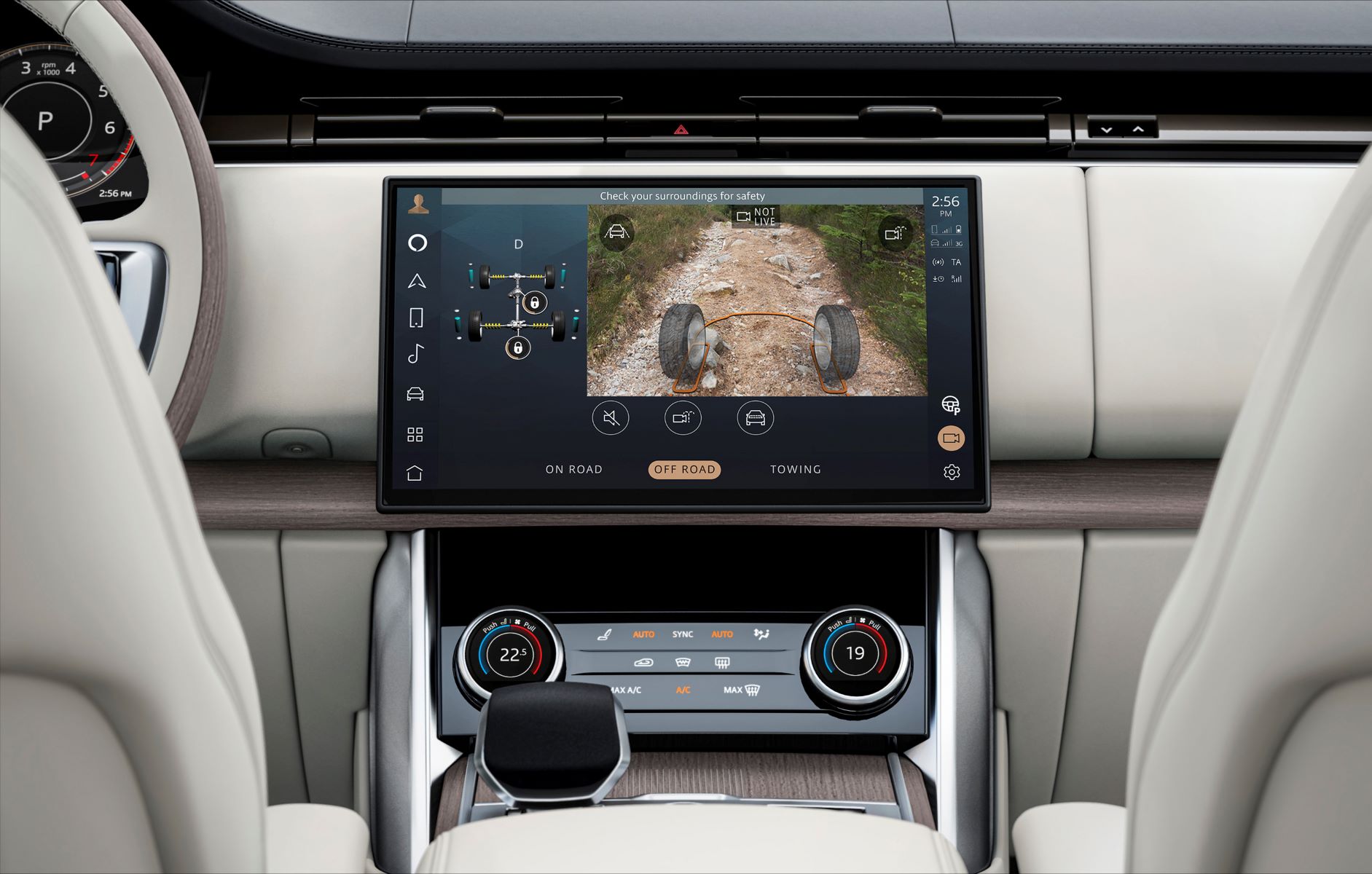 automotive-luxury-exploring-the-size-of-the-floating-touchscreen-in-the-new-range-rover