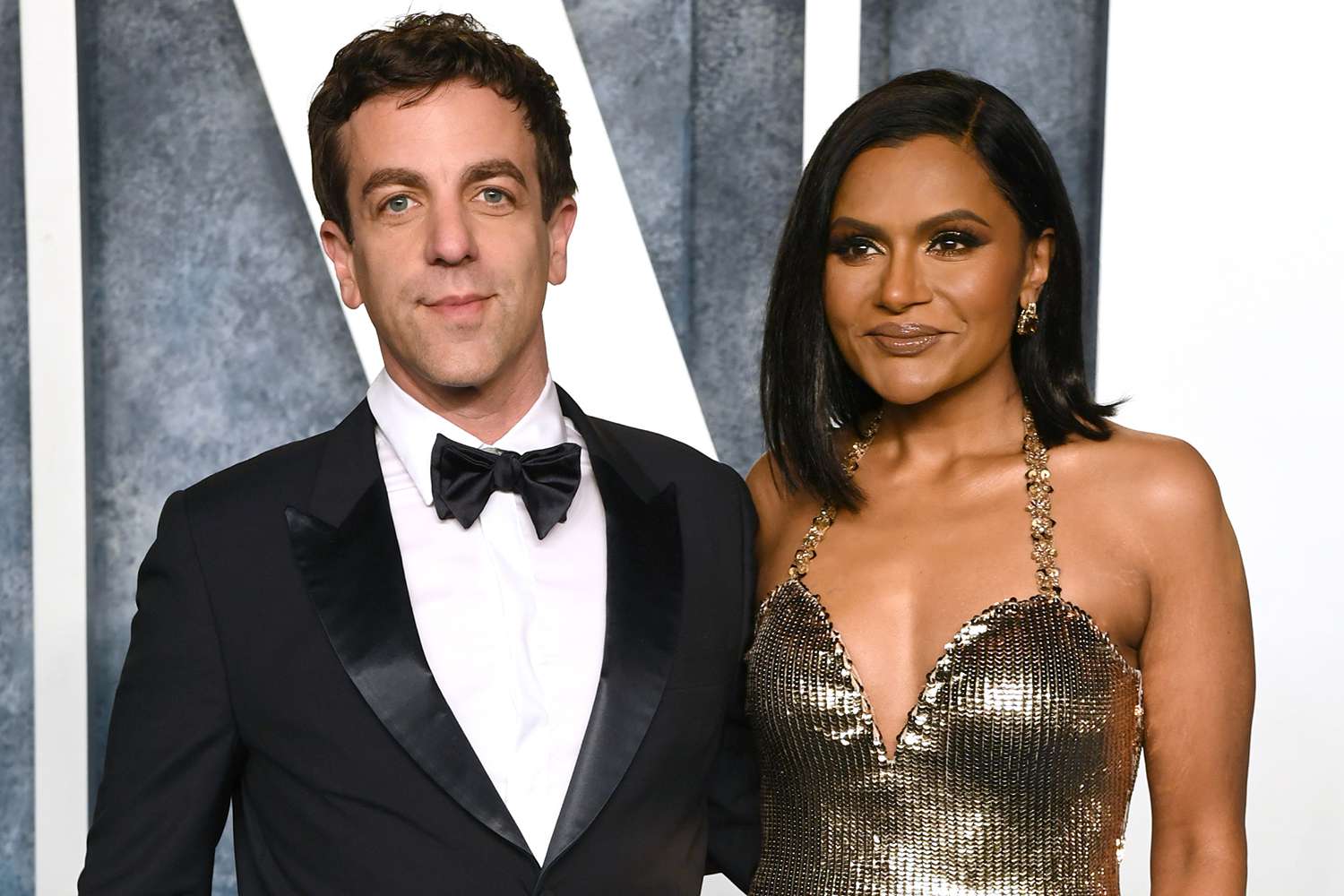 b-j-novak-and-mindy-kalings-disneyland-adventure