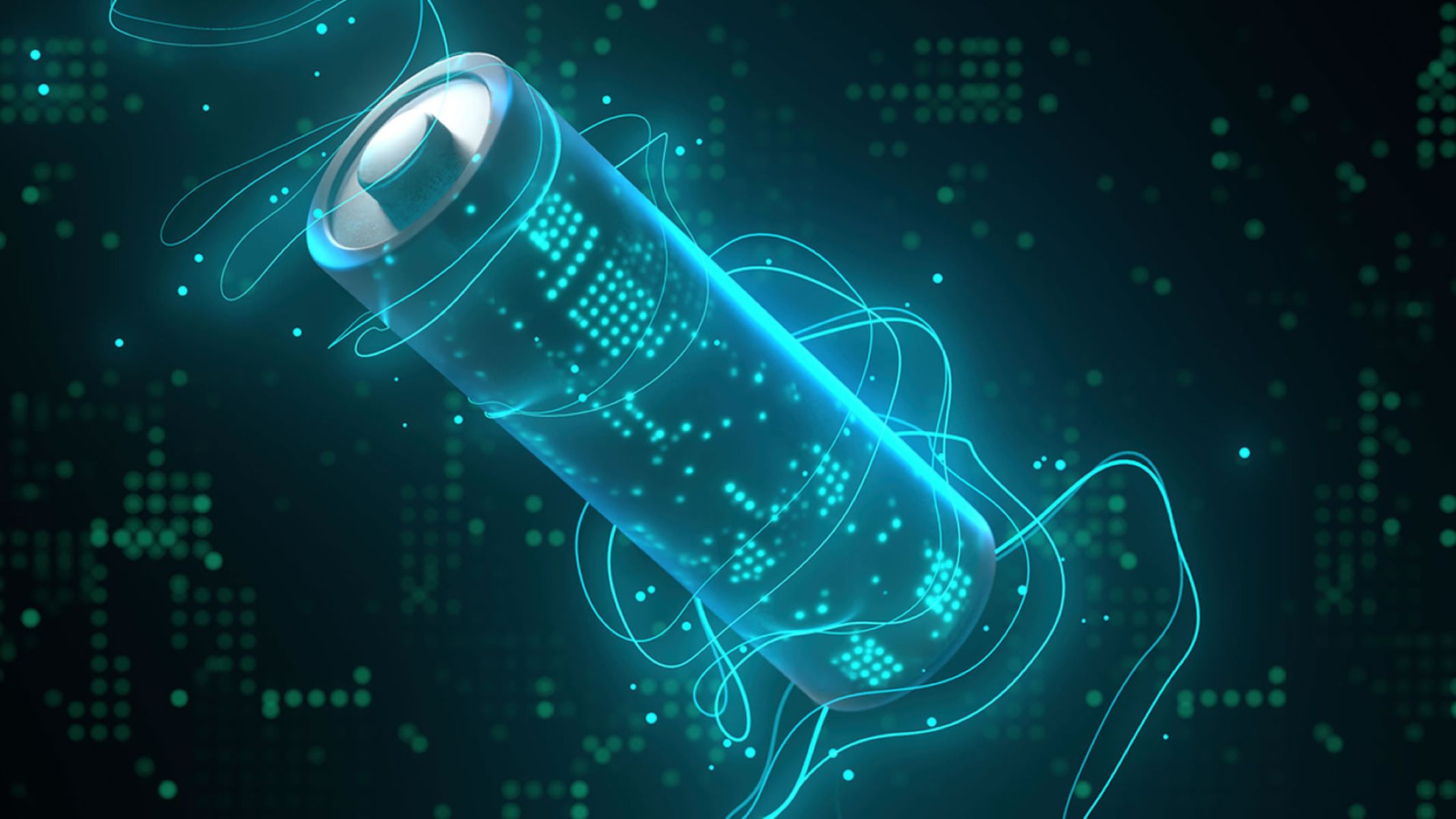 Battery Basics: Understanding How Batteries Work