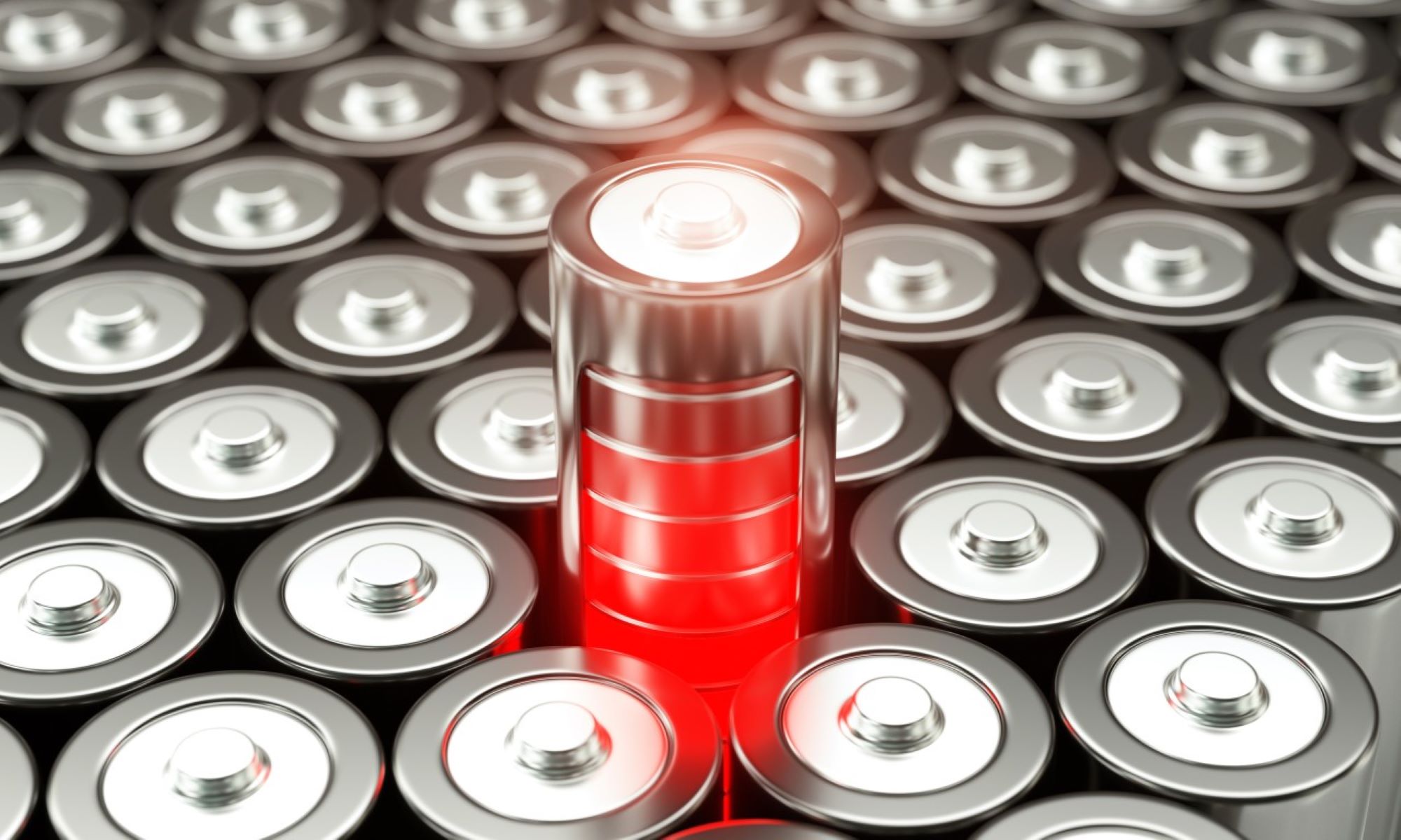 Battery Mysteries: Investigating Sudden Battery Failures