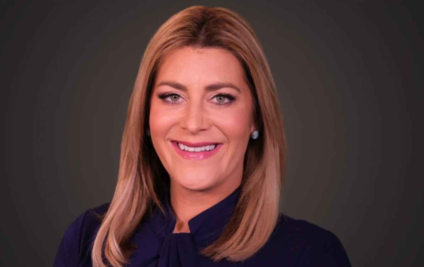 Beloved Pennsylvania News Anchor Emily Matson Mourned After Tragic Death