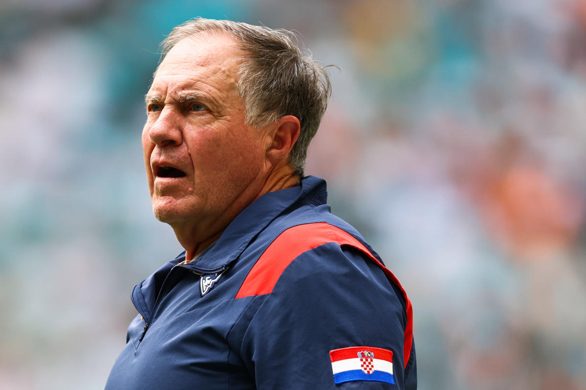 bill-belichick-avoids-questions-about-future-with-new-england-patriots