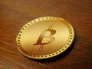 Using Bitcoin: Practical Tips for Everyday Transactions