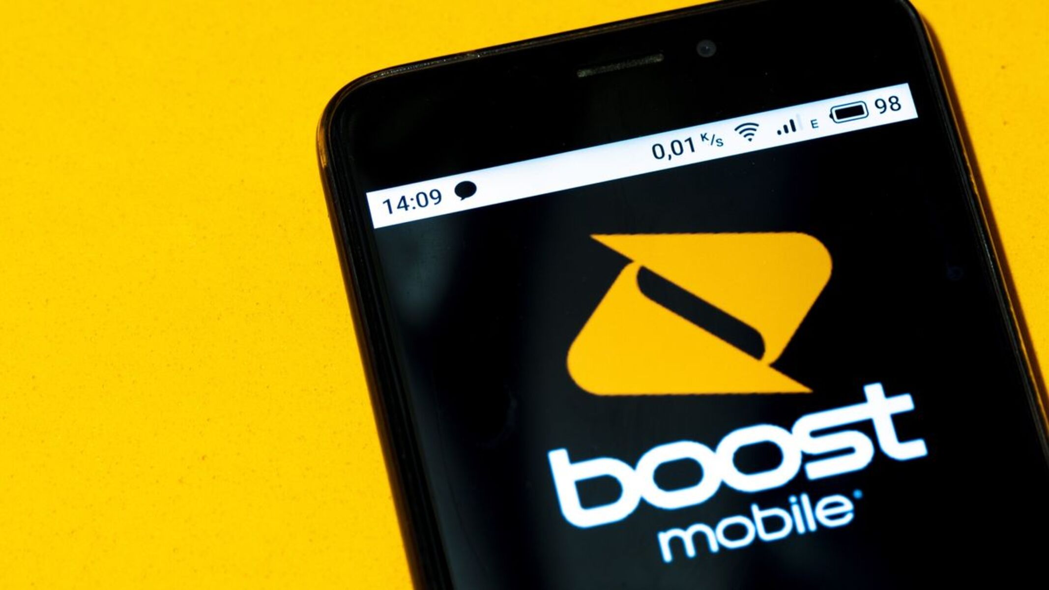 boosting-connectivity-getting-more-hotspot-data-on-boost-mobile