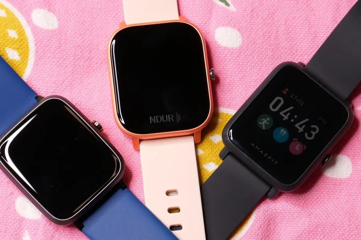 budget-friendly-picks-exploring-the-best-affordable-smartwatches