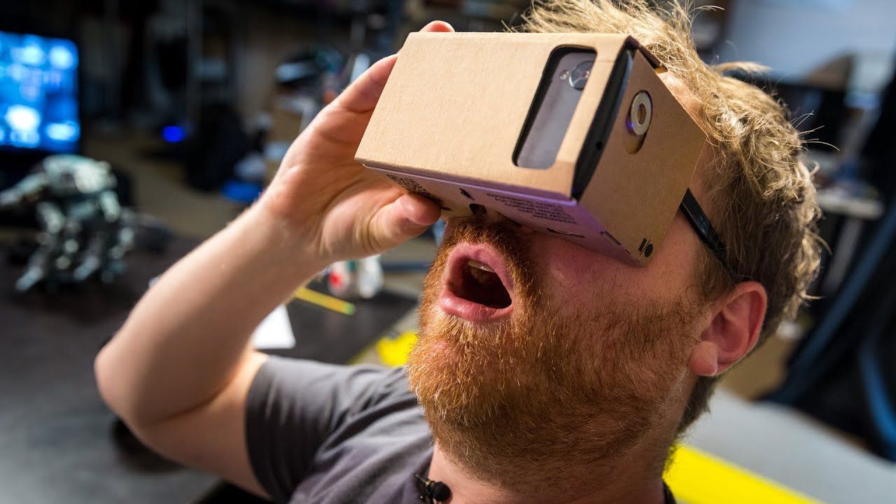 building-immersion-crafting-your-own-vr-headset