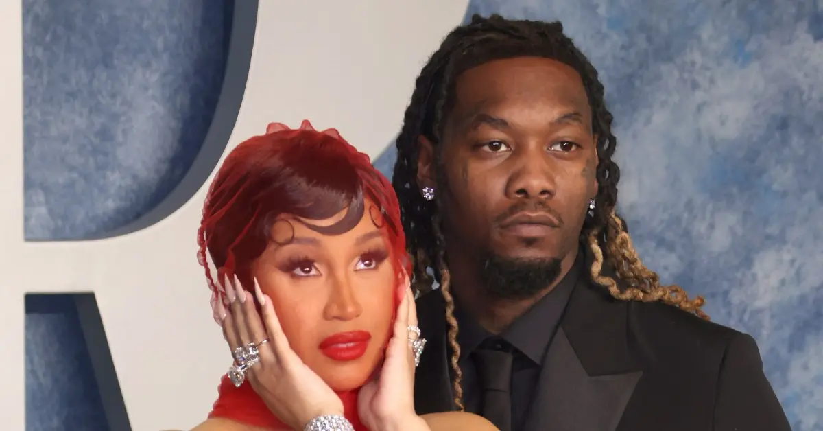 cardi-b-denies-reconciliation-with-offset-after-christmas-celebration