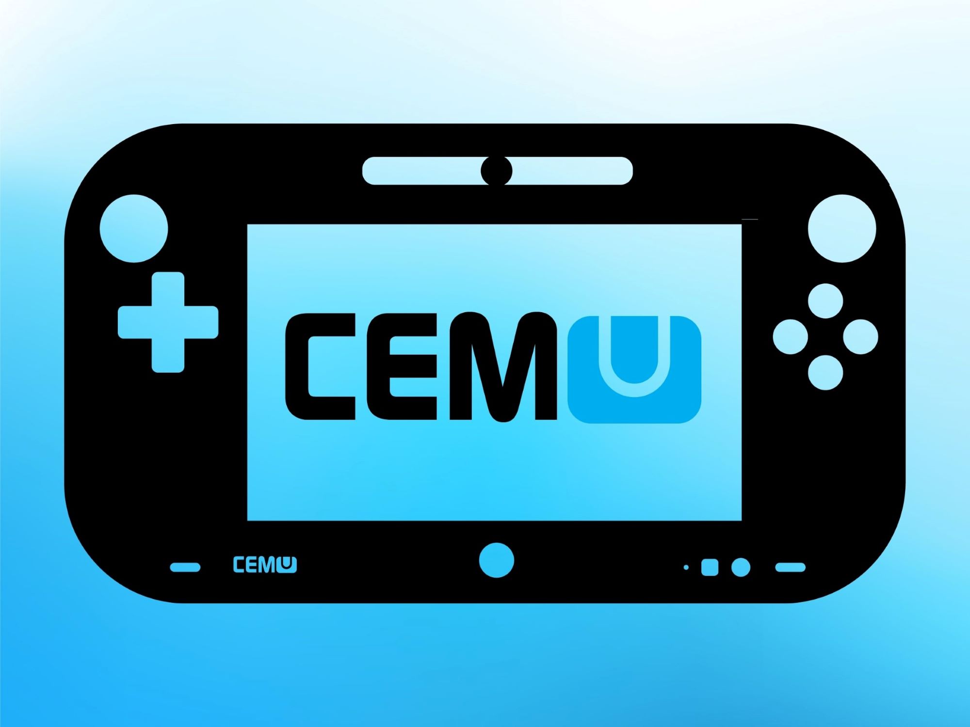 How to setup Wii U USB Helper - 2020 Guide (Games for Cemu