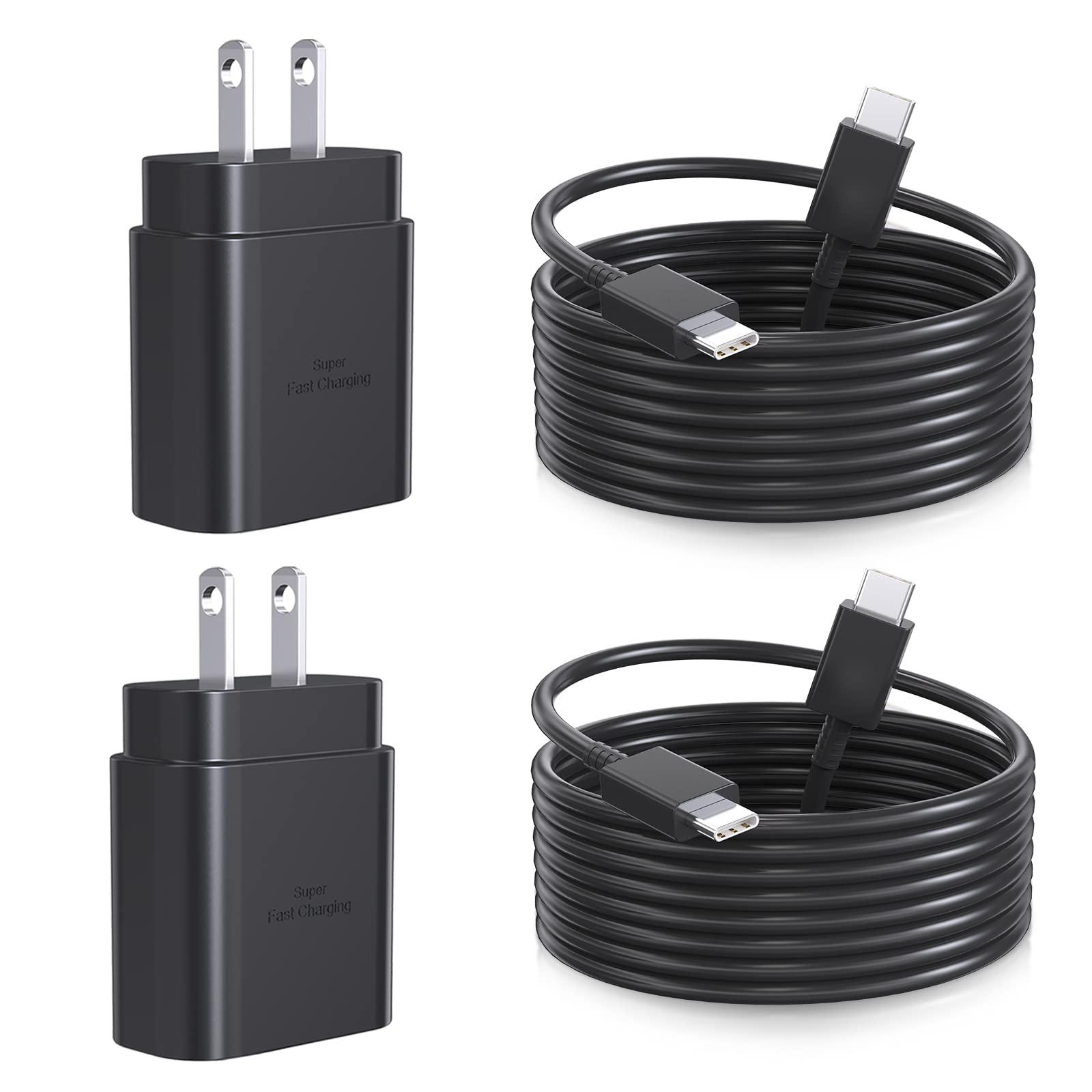 charger-compatibility-finding-the-right-type-for-your-phone