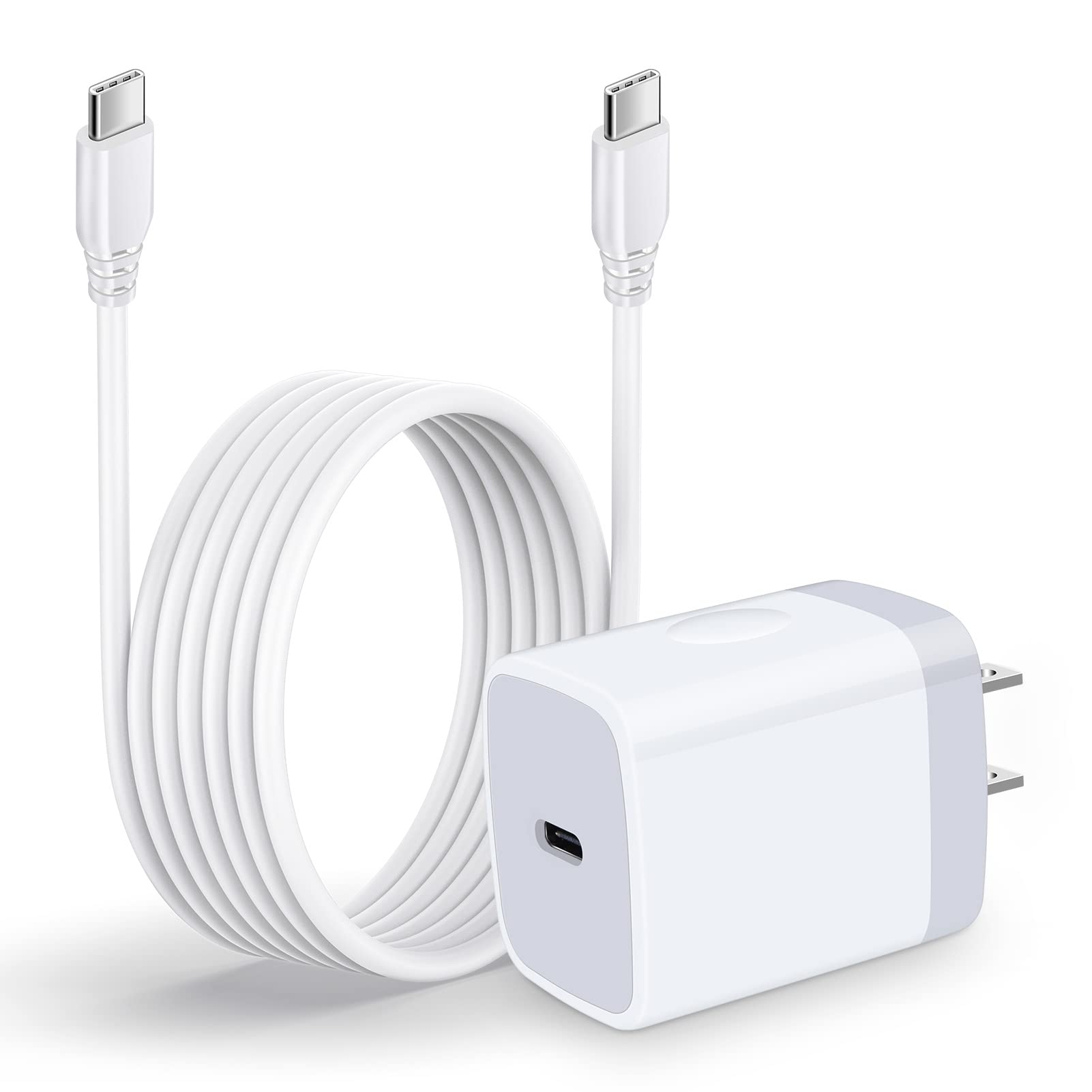 Charger Lifespan: Estimating The Longevity Of Your Phone Charger