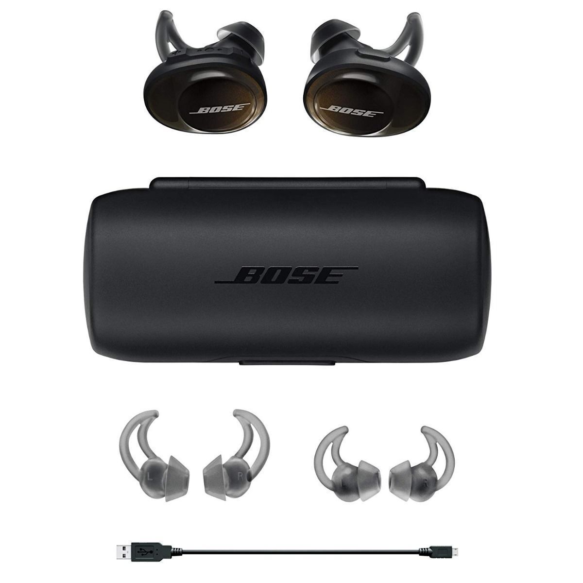 charging-wireless-earbuds-without-the-case