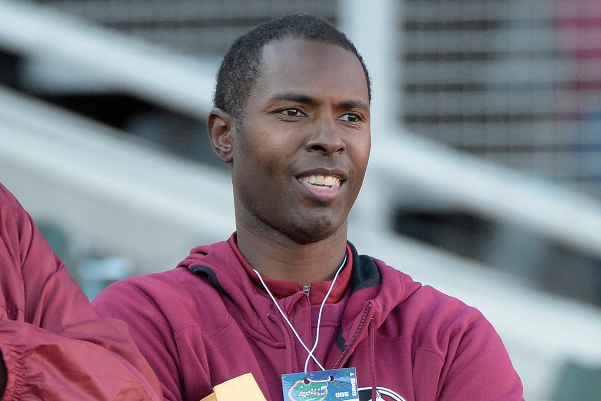 Charlie Ward Calls For Full Access To CFP Committee Meetings Amidst FSU Controversy