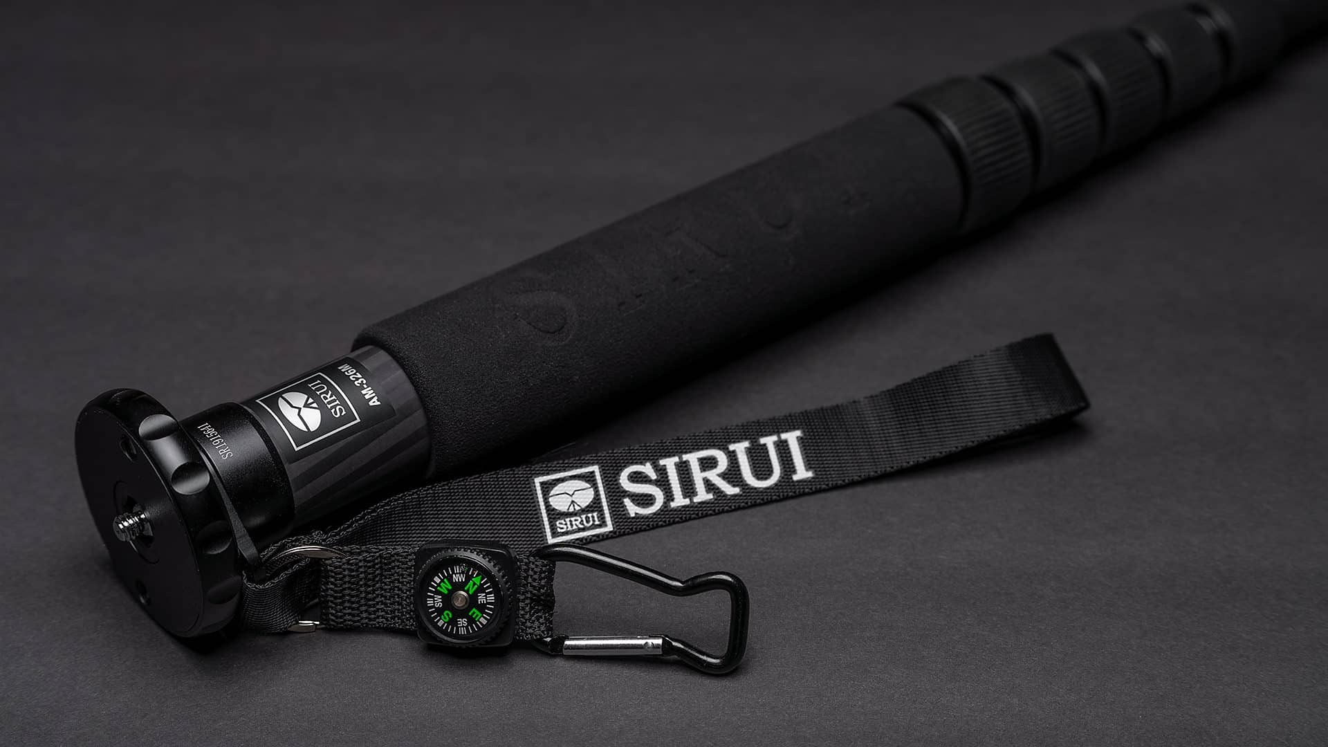 choosing-the-right-sirui-monopod-for-your-needs