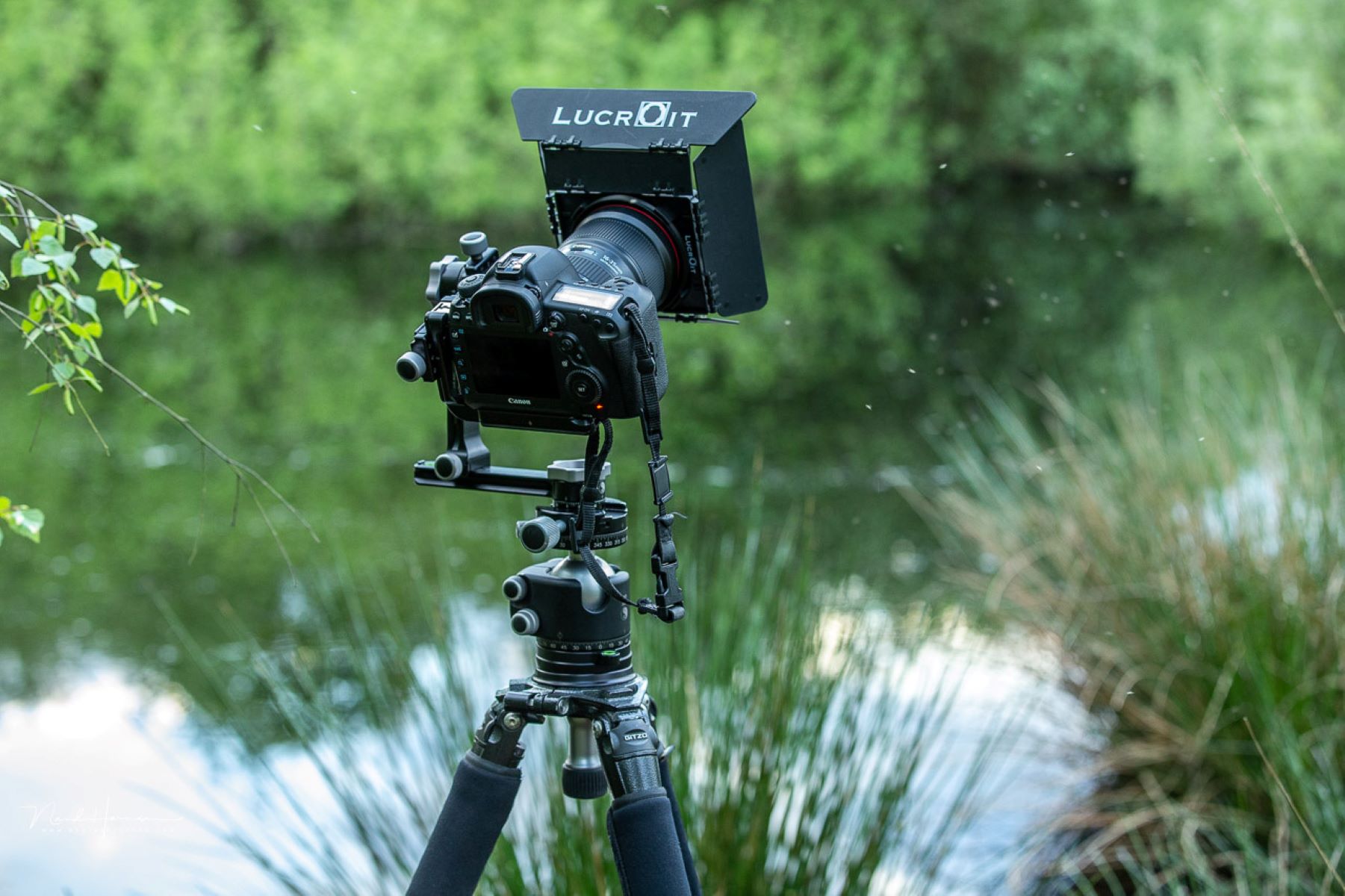 Choosing The Right Tripod For Your Photography Needs