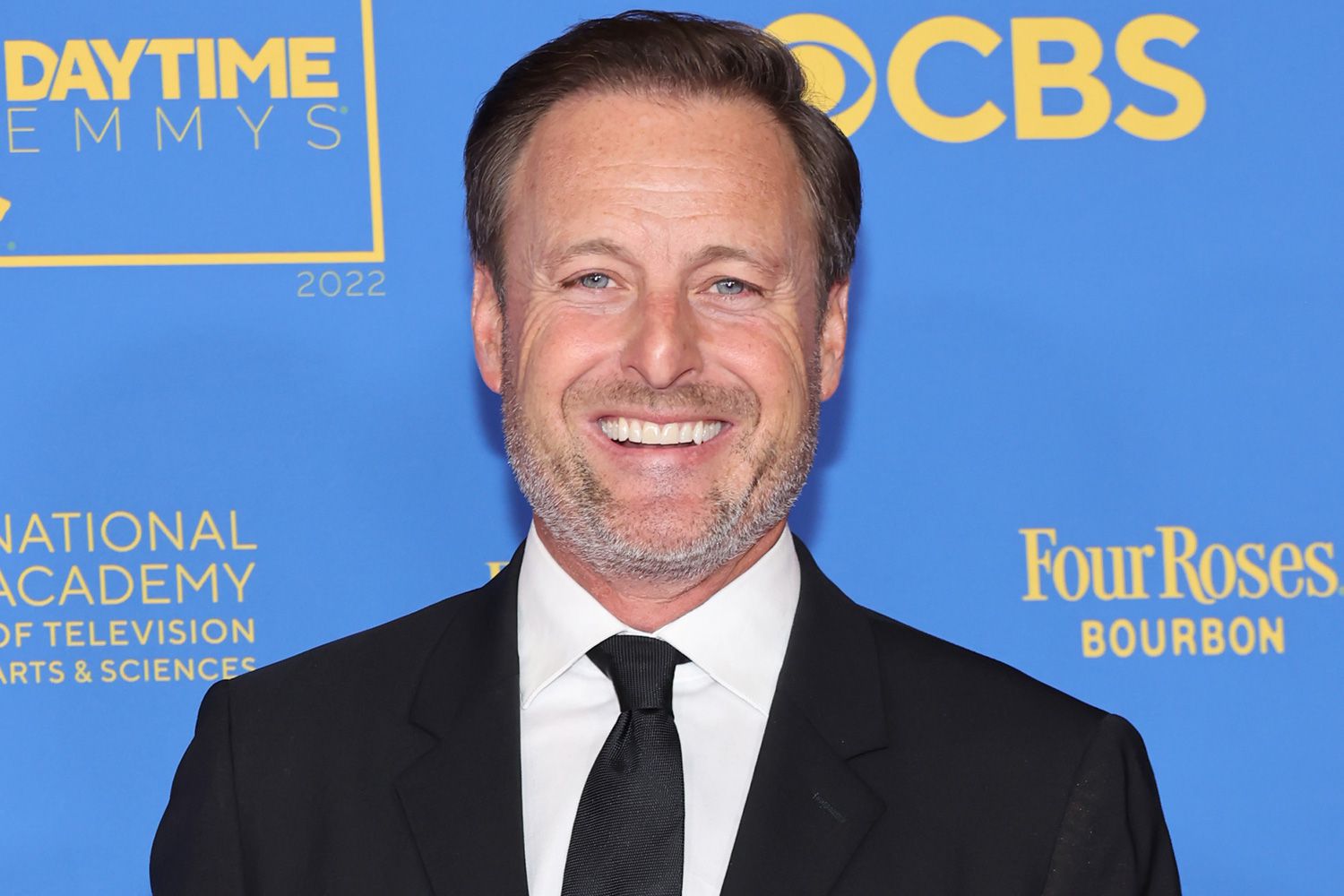 Chris Harrison Criticizes ‘The Bachelor’ As ‘Toxic’ Two Years After Racism Scandal