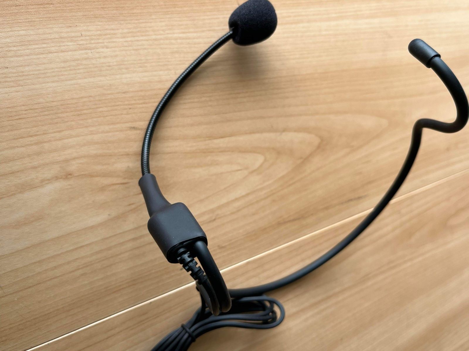 configuring-your-headset-microphone-a-comprehensive-guide