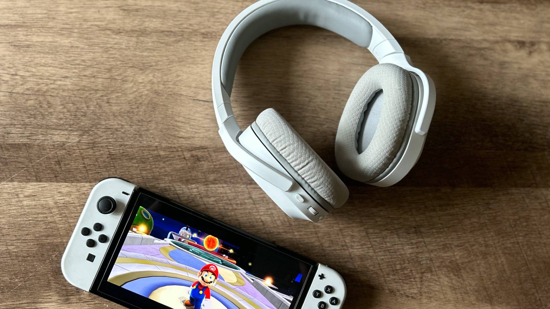connecting-a-headset-to-your-nintendo-switch