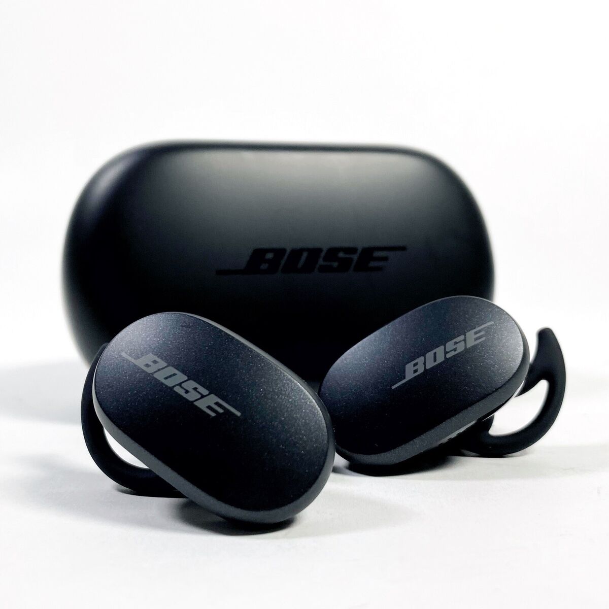 connecting-bose-wireless-earbuds-effortlessly