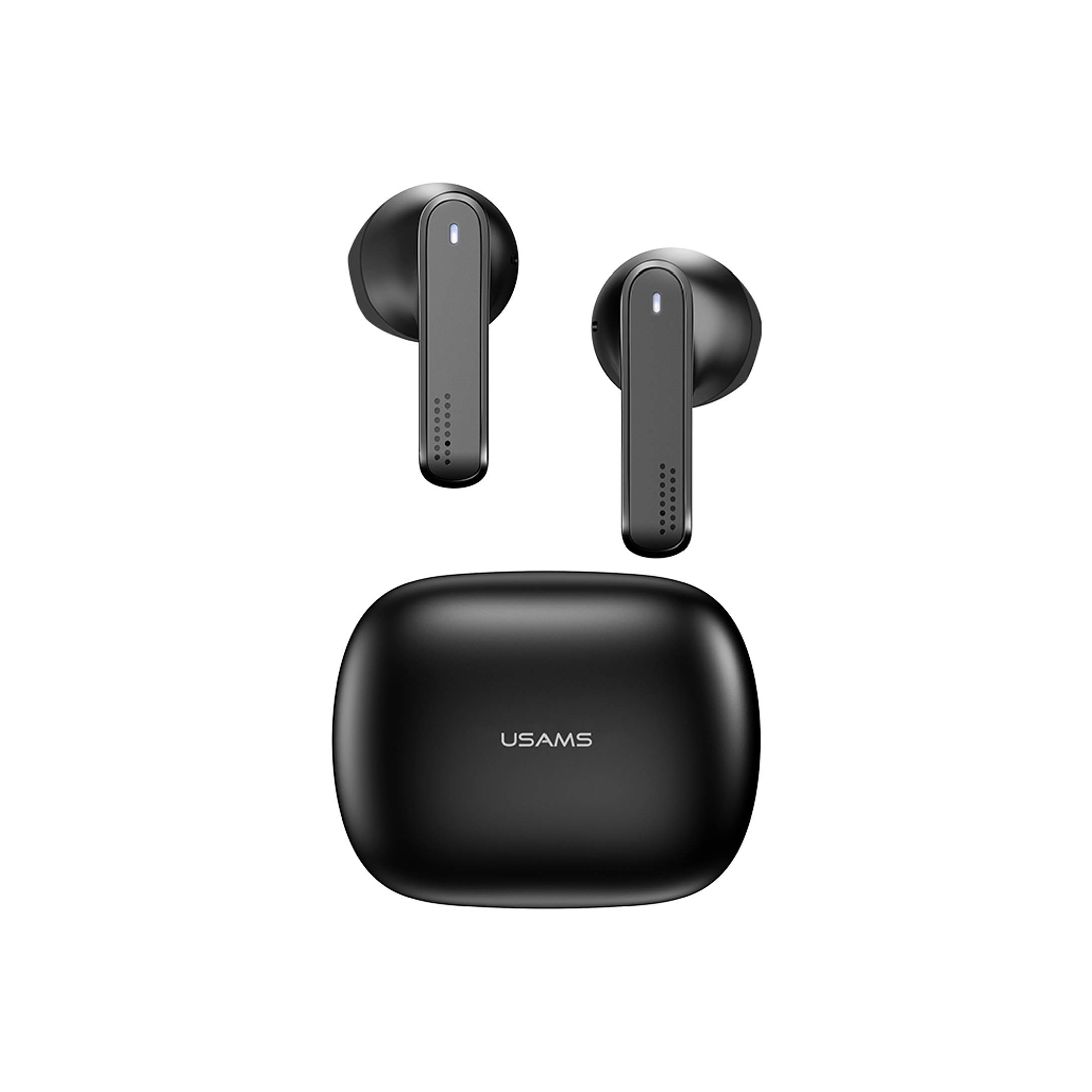 Connecting Both Sides Of Your Wireless Earbuds