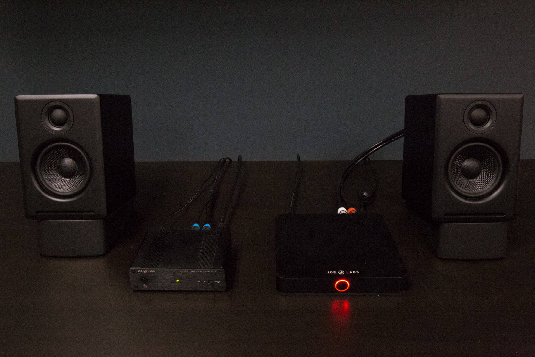 Connecting DAC To Receiver: A Practical Guide