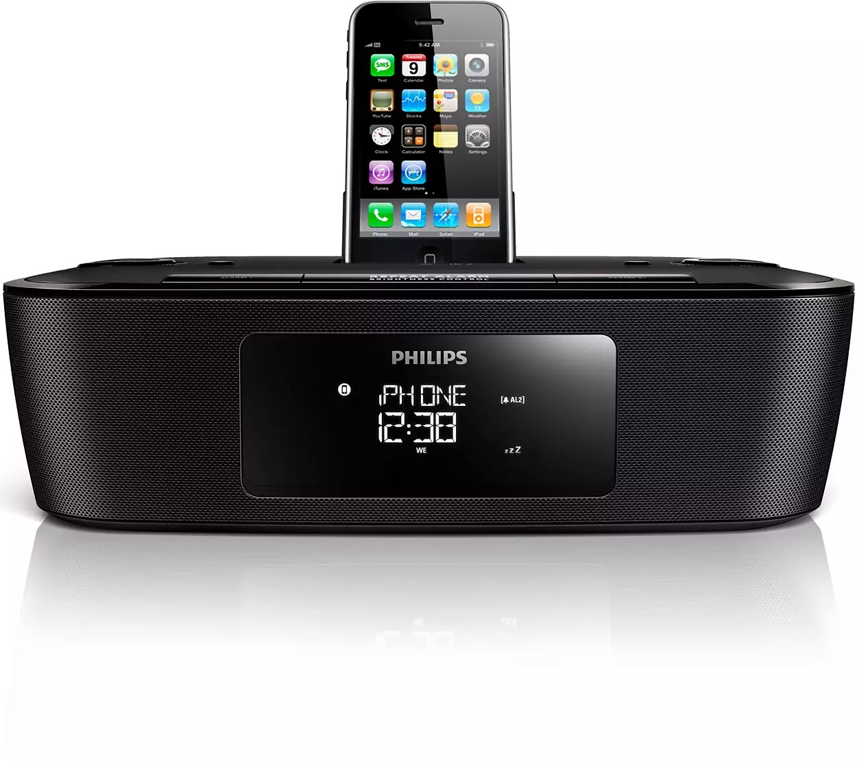 Connecting Haier IPod Docking Station To TV: A Comprehensive Guide