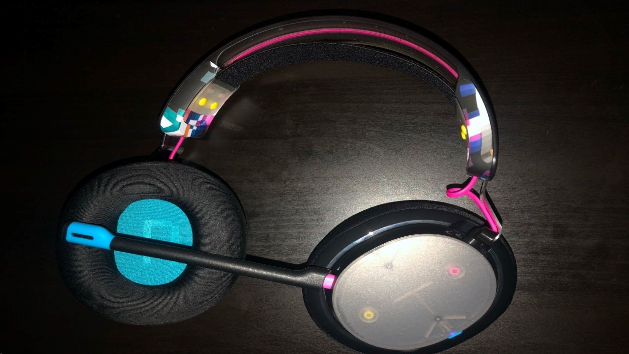 Connecting Your Skullcandy Headset: Step-by-Step
