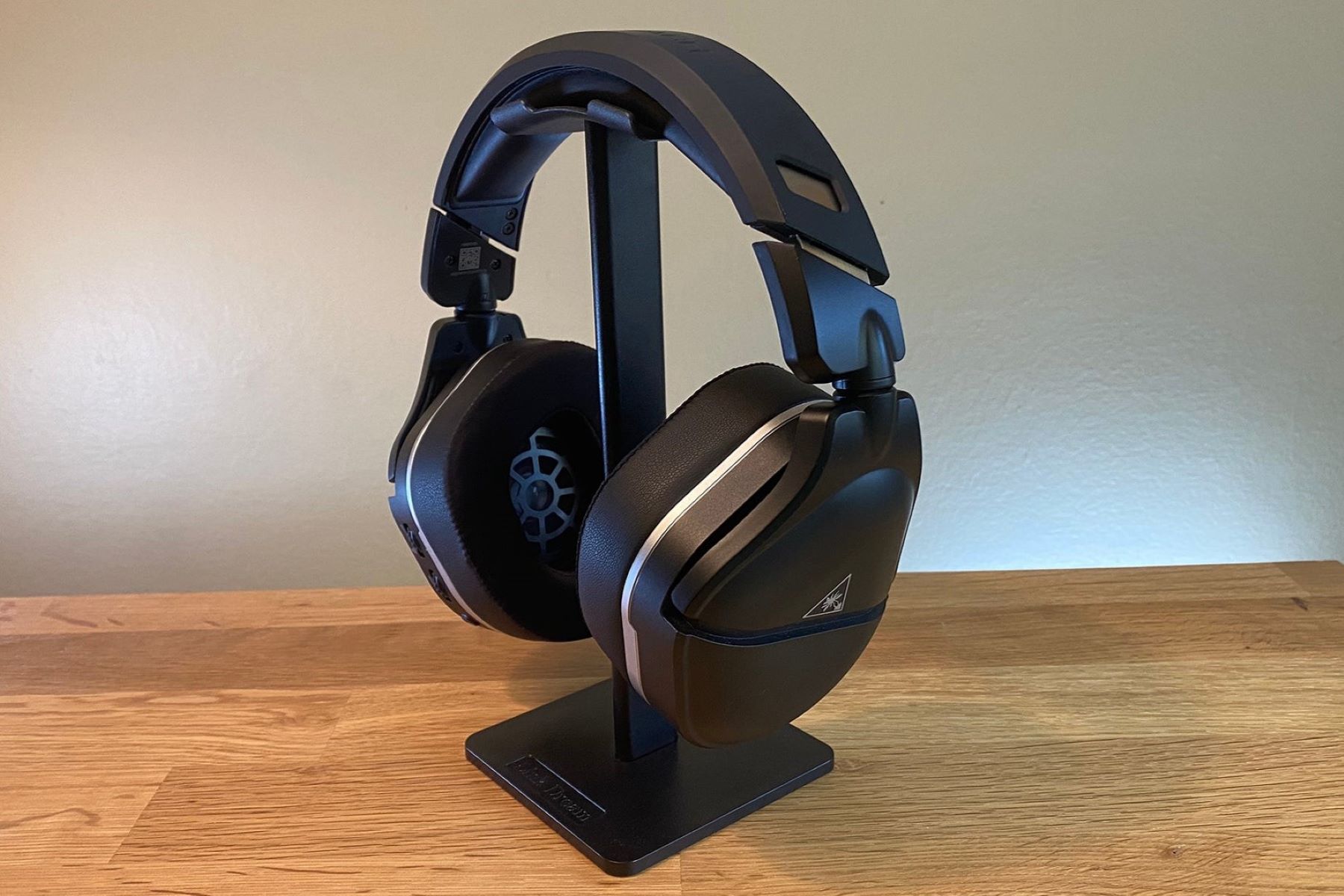 Connecting Your Turtle Beach Headset To A Phone