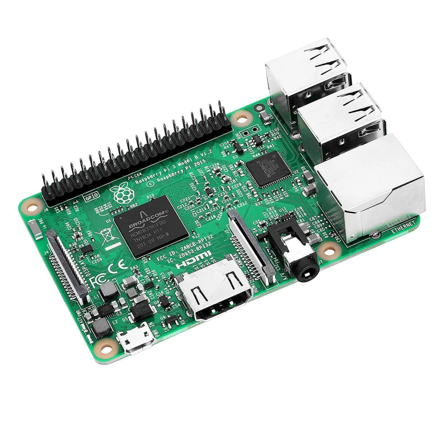 Connecting Your WiFi Dongle To Raspberry Pi: A Comprehensive Guide