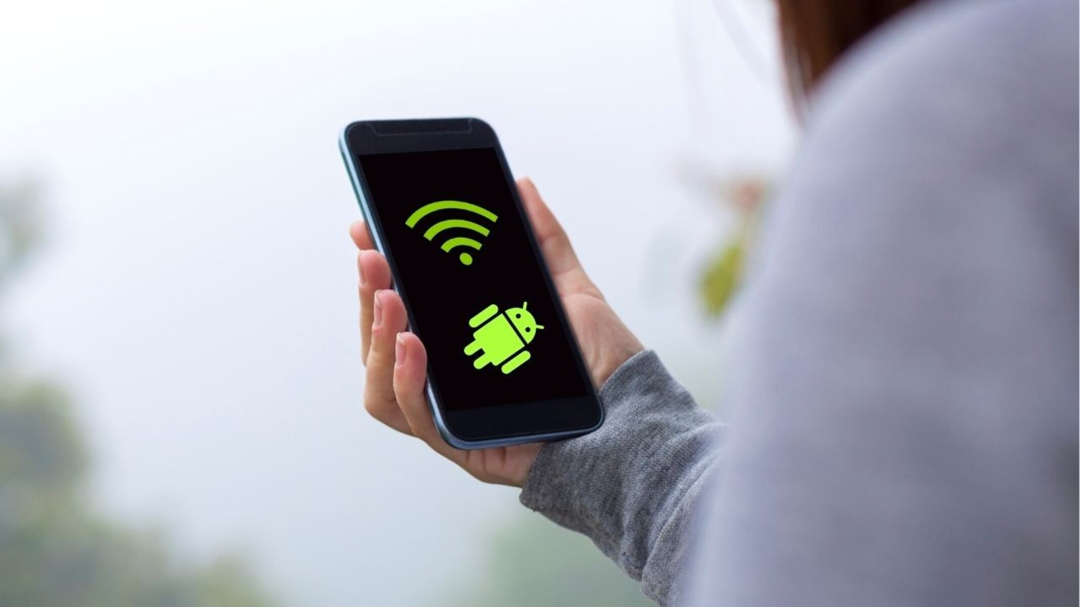 Cost-Free Connectivity: Using Hotspot On Android For Free