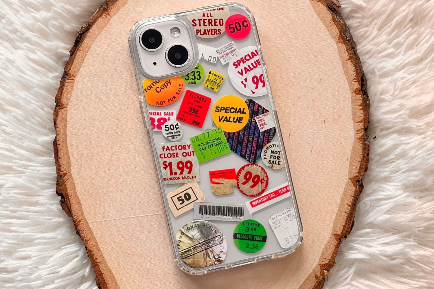creative-ways-to-decorate-your-phone-case-with-stickers