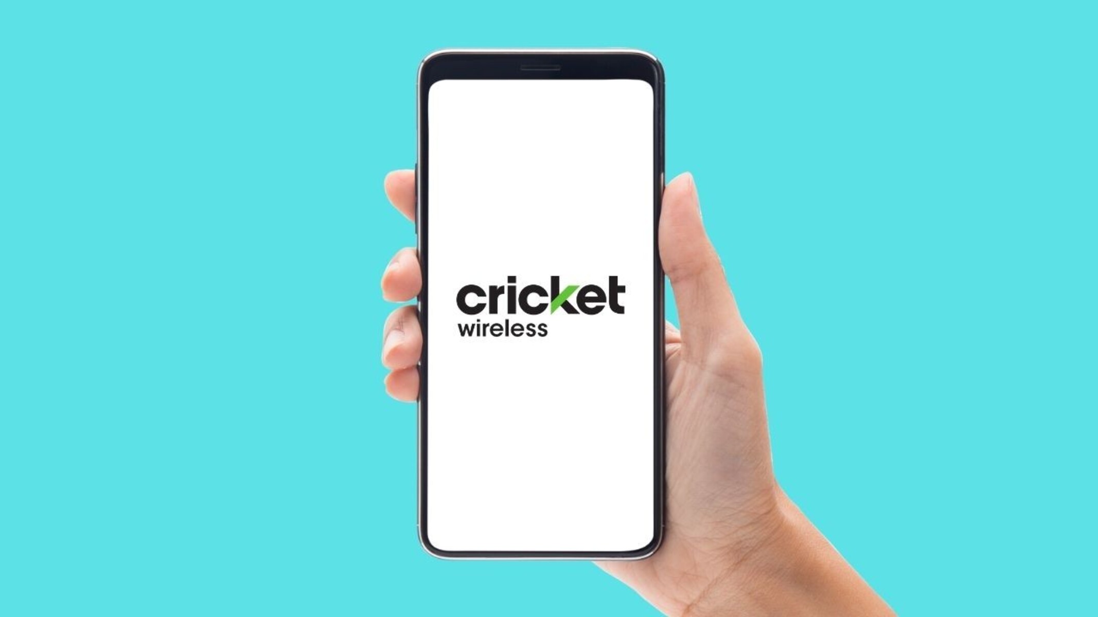 Cricket Users: Adding Hotspot Tutorial