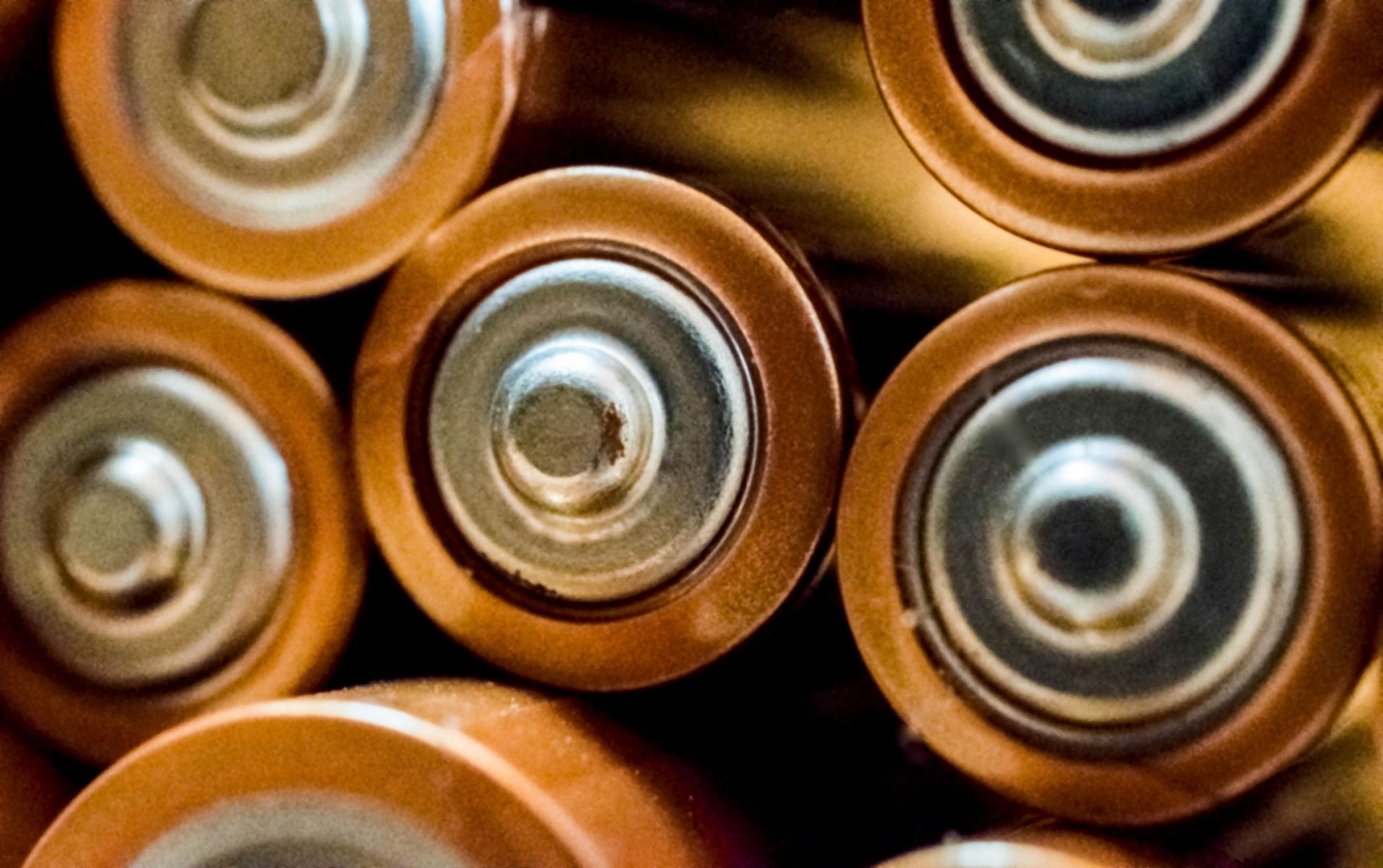 Crunching Numbers: Calculating Battery Watt-Hours