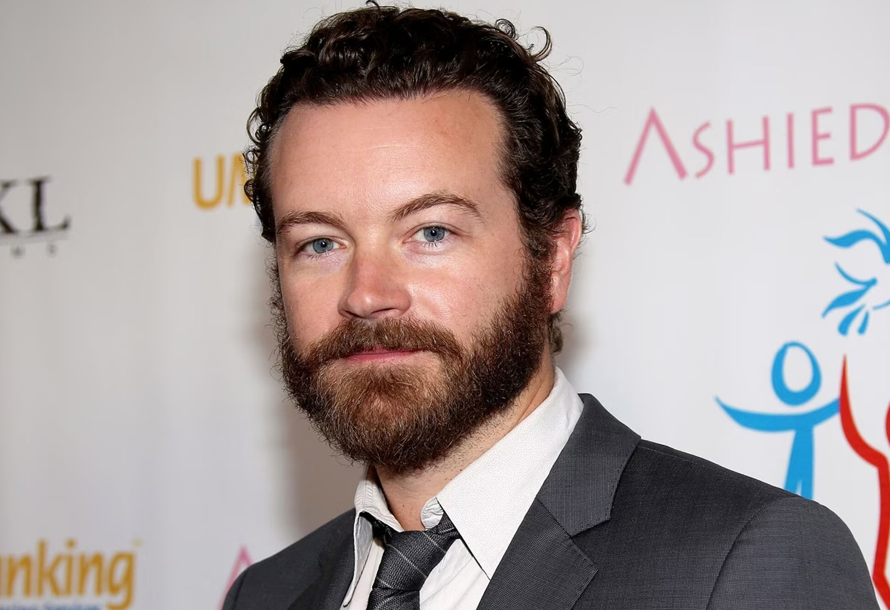 Danny Masterson’s First Days In Prison: What To Expect